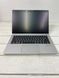Ноутбук HP EliteBook x360 1030 G3 13.3 FHD IPS TOUCH бат до 6 годин 000053162 фото 1