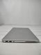 Ноутбук HP Elitebook X360 830 G713.3 FHD бат до 7 часов 000051773 фото 2