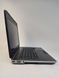 Ноутбук Dell Latitude E6430ATG 000041640 фото 3