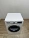 Стиральная машина Siemens iQ700 WM16W540 11 2300W 8кг sn 9701200794 000054611 фото 9