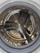 Стиральная машина Gorenje WPNEI74SA1TS 2300W 7кг sn 74483301 000051066 фото 3