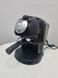 Кавоварка ріжкова DeLonghi EC 201CD B 1100w стік LPNHE599353138 63е 000032817 фото 5