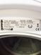 Сушильная машина Gorenje D740B 000028743 фото 9