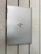 Ноутбук HP EliteBook x360 1030 G3 13.3 FHD IPS TOUCH бат до 6 годин 000053162 фото 2