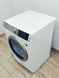 Сушильна машина AEG Protex Plus T97689IH 1000w 8 кг sn 53164784 000045296 фото 8