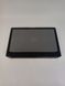 Ноутбук Dell Latitude E6430ATG 000041640 фото 8