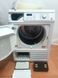 Сушильная машина Premium T 8627 WP 8кг sn 55090345009 000050027 фото 8