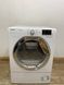 Сушильная машина Hoover GDXH10A2DCEX 900W 10кг sn 3110115220100266 000048675 фото 1