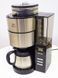 Кавоварка крапельна Melitta Aroma Fresh 1021 12 1080w LPNHK033857669 168е 000018560 фото 1