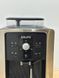 Кофемашина Krups FPB145000D 1450W sn 8040447A 000054683 фото 2