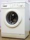 Стиральная машина Bosch Maxx 6 WAE28140 14 000012414 фото 2