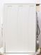 Сушильная машина Gorenje D740B 000028743 фото 3