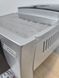 Кавомашина Delonghi cappuccino ECAM24.450.S 1 1450W sn 14019 000052045 фото 11