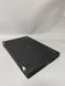 Ноутбук Lenovo ThinkPad T520 000047074 фото 8