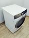 Сушильная машина AEG 8000 Series T8DE86685 000043387 фото 15