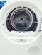 Сушильная машина Siemens IQ700 WT47W5W0 04 000040573 фото 5