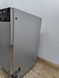 Посудомоечная машина Siemens SR66TO92EU 2400W 10 ком sn 931000077 n553 000051482 фото 3
