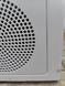 Сушильная машина Bosch HomeProfessional WTY87775EX 11 1000W 8кг sn 9312200038 000052027 фото 13