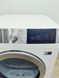 Сушильна машина AEG Protex Plus T97689IH 1000w 8 кг sn 53164784 000045296 фото 4