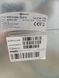 Стиральная машина вертикальная Bauknecht WMT EcoStar 732 Di N 2100W 7кг sn 859991611090 000049459 фото 3
