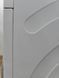 Сушильная машина Bosch HomeProfessional WTY87775EX 11 1000W 8кг sn 9312200038 000052027 фото 18