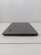 Ноутбук Lenovo V330-14IKB 14 FHD бат 4:30 часа 000048750 фото 6