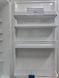 Холодильник Bosch KGS36V00 21 160W 227+84л sn 217020240362003837 n637 000053310 фото 12