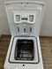 Стиральная машина вертикальная Koenic KWM 62222 A3 6.5 кг sn 202001511 000047118 фото 3