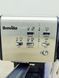 Кавоварка ріжкова Breville Prima Latte II VCF108X 1245w 000030608 фото 6