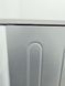 Плита электрическая Sharp KF 56VDD1 9IDE 000039434 фото 11
