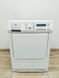 Сушильная машина AEG T5987EX 000038267 фото 1