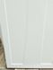 Сушильна машина Gorenje D8560A 1000w 8 кг sn 50230027 000041670 фото 4