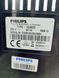 Кавомашина Philips HD8829 1850w sn TW901843544604 000029177 фото 5
