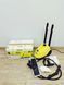 Пароочиститель Karcher Vaporeta SC2 Easy Fix 1500w 000032737 фото 2