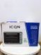 Електродуховка міні піч Icqn M7051N03 1800w стік LPNHK067181261 92е 000030693 фото 4
