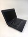 Ноутбук Dell Latitude E6430ATG 000041640 фото 1
