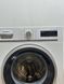 Стиральная машина Siemens iQ700 WM16W540 11 2300W 8кг sn 9701200794 000054611 фото 7