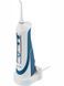 Ирригатор портативный Nevadent NMD 37 B6 130 мл 800 mAh 000043200 фото 2