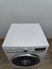 Пральна машина Siemens iQ800 WM14Y54D 39 2100W 8кг sn 9510200522 000053110 фото 10
