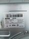 Сушильная машина Samsung DV7FM5020KW 850w 7 кг sn 0SBF5AEM401479M 000046165 фото 10