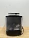 Кофемашина Krups FPB145000D 1450W sn 8040447A 000054683 фото 5