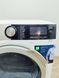 Сушильная машина AEG 8000 Series T8DE86685 000043387 фото 3