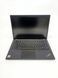 Ноутбук Lenovo ThinkPad P14s Gen 1 FHD 000047267 фото 6