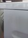 Стиральная машина Miele WDA 100 WPS 000035601 фото 4