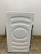 Стиральная машина Hisense 1800W 8кг шильд поврежден 000049029 фото 6