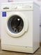 Стиральная машина Siemens WM14E140 07 000017025 фото 5