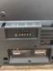 Телевизор Sony KDL32W706B 80W sn 6020746 000050543 фото 3