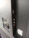 ТБ 32 Finlux 32 FHA 4100 HD 65w sn 7571053601407 000040699 фото 2