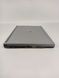 Ноутбук Fujitsu LifeBook E734 000041285 фото 6