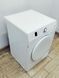 Сушильна машина Gorenje D8560A 1000w 8 кг sn 50230027 000041670 фото 6